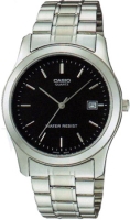 Zegarek męski Casio Klasyczne MTP-1141A-1ADF