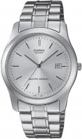 Zegarek męski Casio Klasyczne MTP-1141A-7ADF