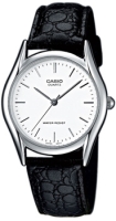 Zegarek męski Casio Klasyczne MTP-1154E-7A