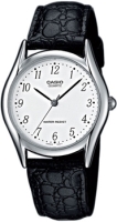 Zegarek damski Casio Klasyczne MTP-1154E-7B