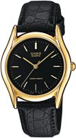 Zegarek męski Casio Klasyczne MTP-1154Q-1A