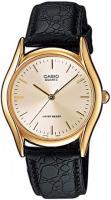 Zegarek męski Casio Klasyczne MTP-1154Q-7A