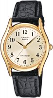 Zegarek męski Casio Klasyczne MTP-1154Q-7B2