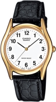Zegarek męski Casio Klasyczne MTP-1154Q-7B