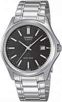 Zegarek męski Casio Klasyczne MTP-1183A-1AEF