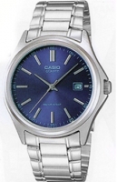 Zegarek męski Casio Klasyczne MTP-1183A-2AEF