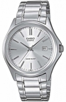 Zegarek męski Casio Klasyczne MTP-1183A-7AEF