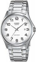 Zegarek męski Casio Klasyczne MTP-1183A-7B