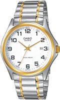 Zegarek męski Casio Klasyczne MTP-1188G-7BEF