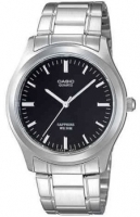 Zegarek męski Casio Klasyczne MTP-1200A-1AV