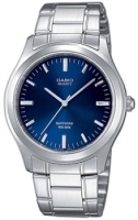 Zegarek męski Casio Klasyczne MTP-1200A-2AV