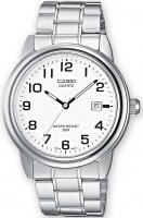Zegarek męski Casio Klasyczne MTP-1221A-7BV