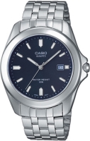 Zegarek męski Casio Klasyczne MTP-1222A-2AV