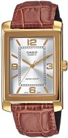 Zegarek męski Casio Klasyczne MTP-1234GL-7AEF