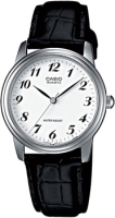 Zegarek męski Casio Klasyczne MTP-1236L-7B