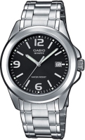 Zegarek męski Casio Klasyczne MTP-1259D-1A