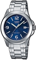 Zegarek męski Casio Klasyczne MTP-1259D-2A
