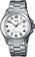 Zegarek męski Casio Klasyczne MTP-1259D-7B