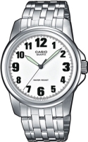 Zegarek męski Casio Klasyczne MTP-1260D-7B