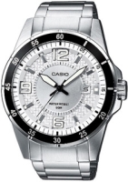 Zegarek męski Casio Klasyczne MTP-1291D-7AVEF