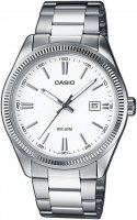Zegarek męski Casio Klasyczne MTP-1302D-7A1VEF