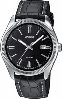 Zegarek męski Casio Klasyczne MTP-1302L-1AVEF