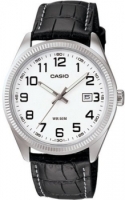 Zegarek męski Casio Klasyczne MTP-1302L-7BVEF