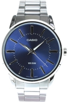Zegarek męski Casio Klasyczne MTP-1303D-2AVEF