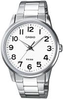 Zegarek męski Casio Klasyczne MTP-1303D-7BVEF