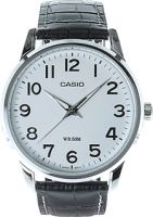 Zegarek męski Casio Klasyczne MTP-1303L-7BVEF
