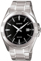 Zegarek męski Casio Klasyczne MTP-1308D-1AVEF