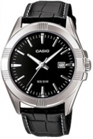 Zegarek męski Casio Klasyczne MTP-1308L-1AVEF