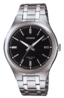 Zegarek męski Casio Klasyczne MTP-1310D-1AVEF