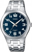 Zegarek męski Casio Klasyczne MTP-1310D-2BVEF