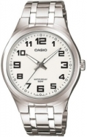 Zegarek męski Casio Klasyczne MTP-1310D-7BVEF