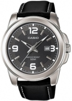 Zegarek męski Casio Klasyczne MTP-1314L-8AVEF