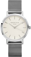 Zegarek damski Rosefield Mercer MWS-M40