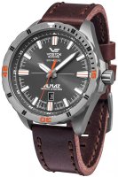 Zegarek męski Vostok Europe Almaz NH35A-320H263