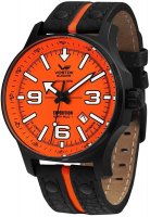 Zegarek męski Vostok Europe Expedition NH35A-5954197