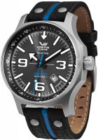 Zegarek męski Vostok Europe Expedition NH35A-5955195