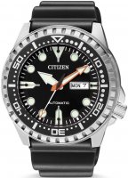 Zegarek męski Citizen Sport NH8380-15EE