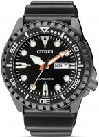 Zegarek męski Citizen Sport NH8385-11EE