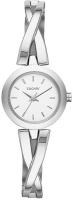 Zegarek damski DKNY Bransoleta NY2169