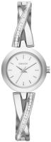 Zegarek damski DKNY Bransoleta NY2173