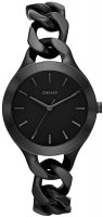 Zegarek damski DKNY Bransoleta NY2219