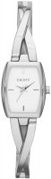 Zegarek damski DKNY Bransoleta NY2234