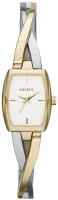 Zegarek damski DKNY Bransoleta NY2235