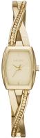 Zegarek damski DKNY Bransoleta NY2237