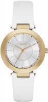 Zegarek damski DKNY Pasek NY2295