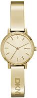 Zegarek damski DKNY Bransoleta NY2307